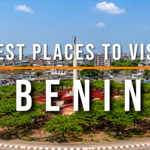 Benin