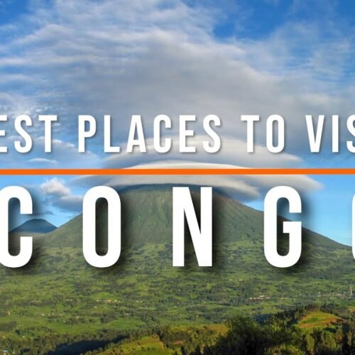 Congo