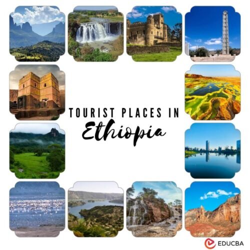 Ethiopia