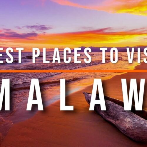 Malawi