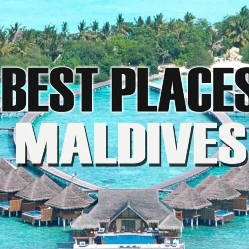 Maldives