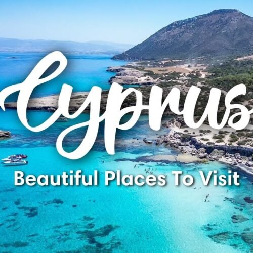 Cyprus